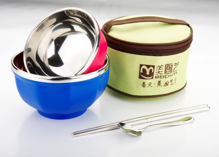 未標(biāo)題-1 未標(biāo)題-1